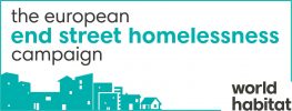 End Street Homelessness landscape logo_CMYK (1) (1)